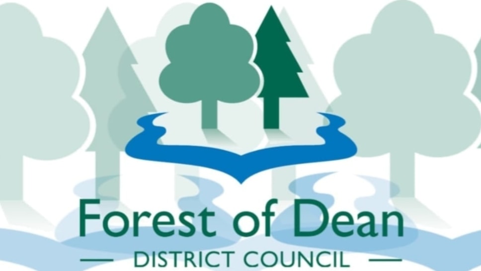 Forest of Dean - place card-2 cropped-2 cropped cropped-5 cropped cropped-2 cropped cropped cropped