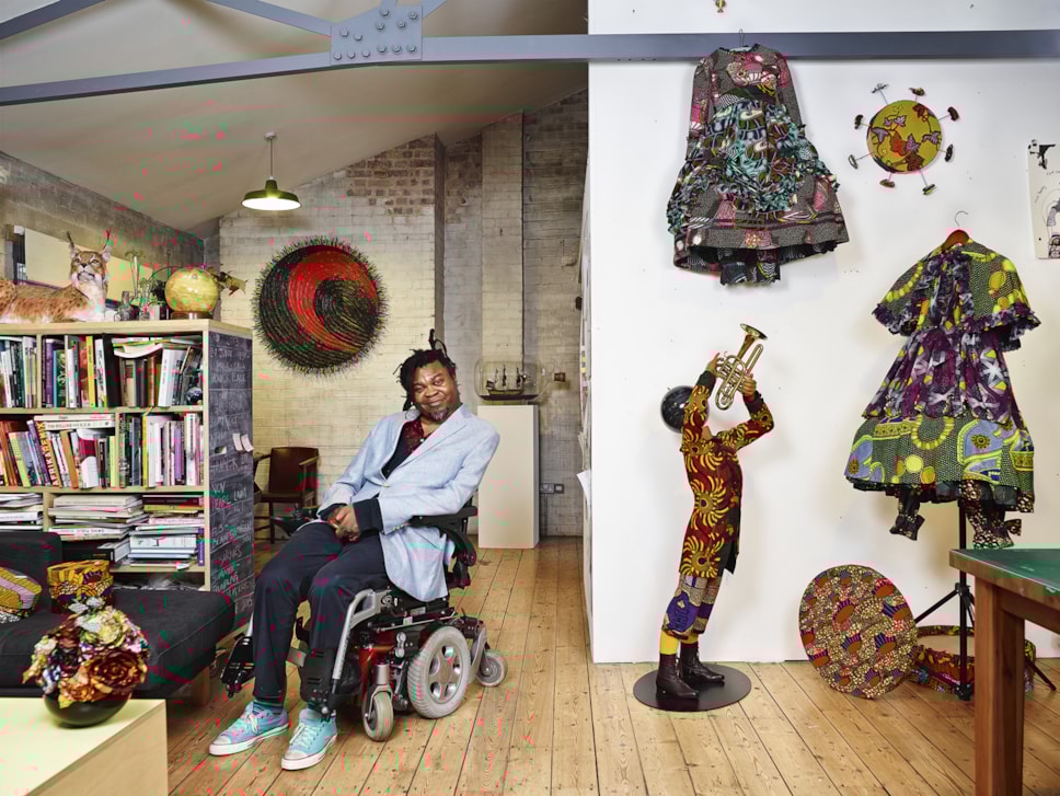 yinka-shonibare_artist_london.jpg