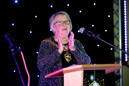 JH 250425 Mayor Ball 044