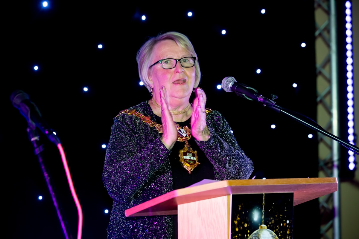 JH 250425 Mayor Ball 044