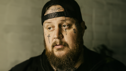Jelly Roll