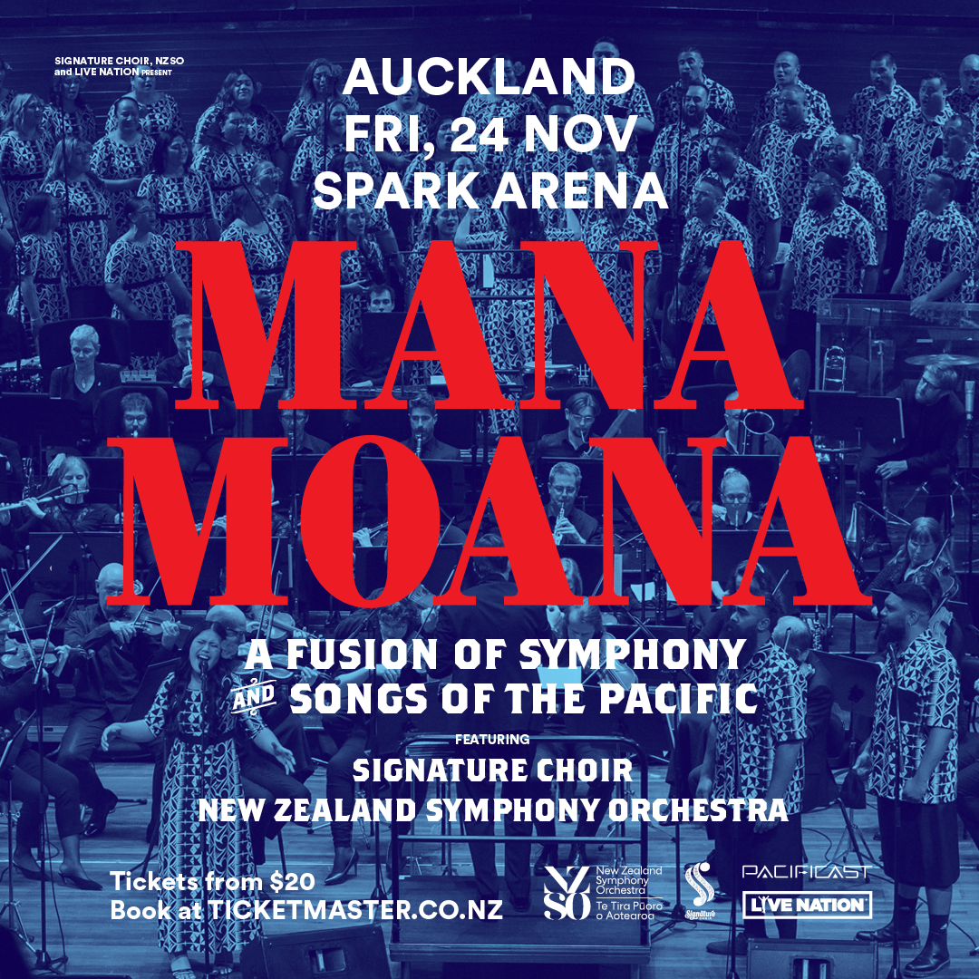 NZSO-2023-MOANA-venue-1080x1080-1