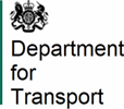 Department for Transport News