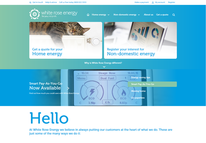 Yorkshire switches on to fairer energy tariffs : whiteroseenergy.png
