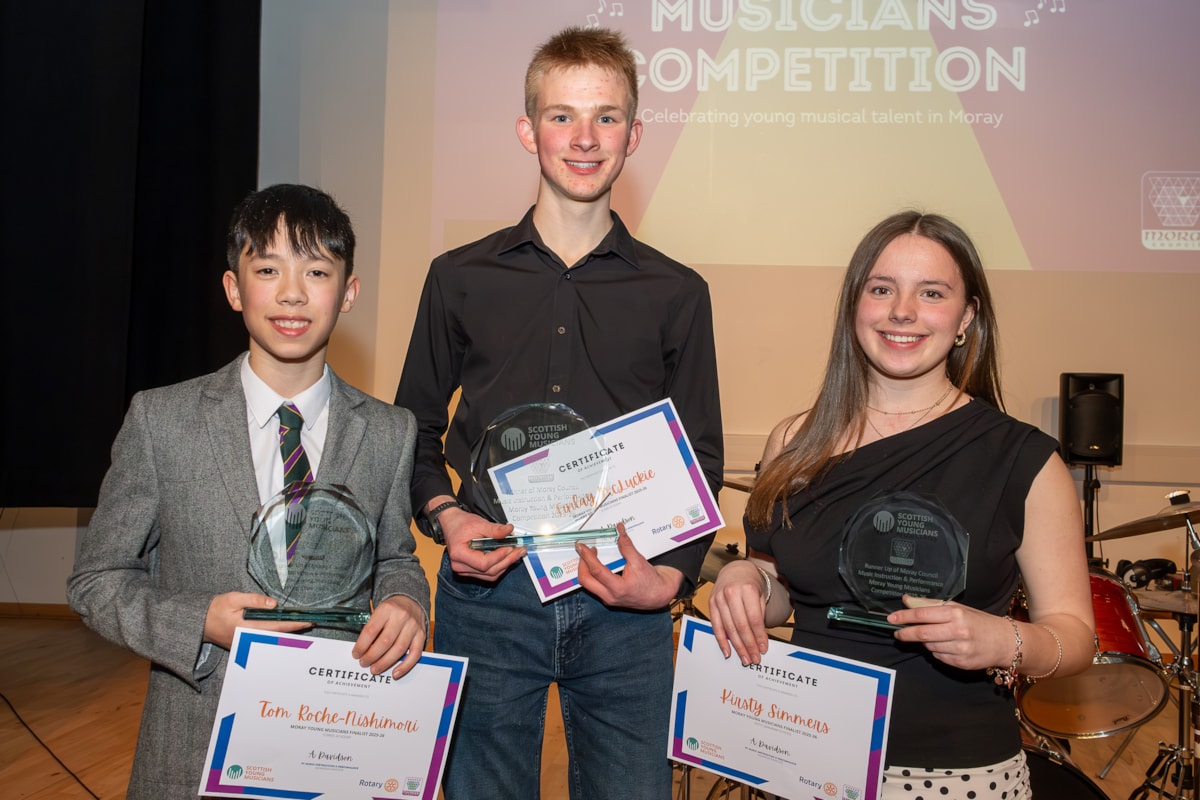 Moray Young Musicians Competition 2026 - credit Alexander Williamson www.alexander-williamson.com 70