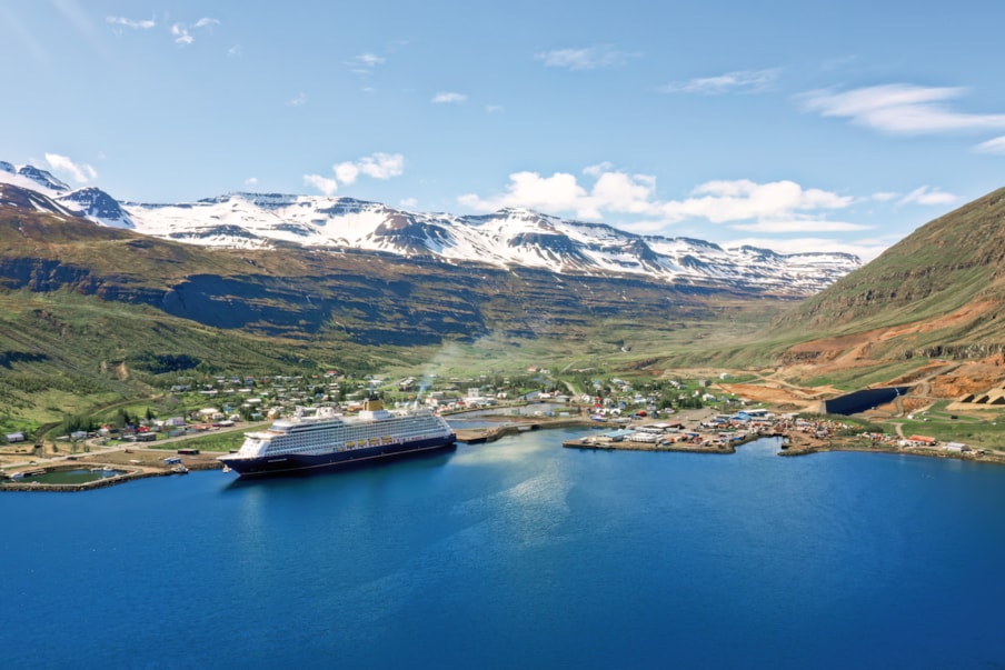 SHP Seydisfjordur SOD EXT 20186