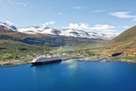 SHP Seydisfjordur SOD EXT 20186