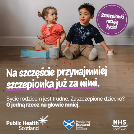 One Less Thing Static Asset 2 Polish