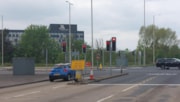 Paulsgrove Junction: Paulsgrove Junction