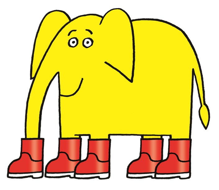 wellyphant.jpg