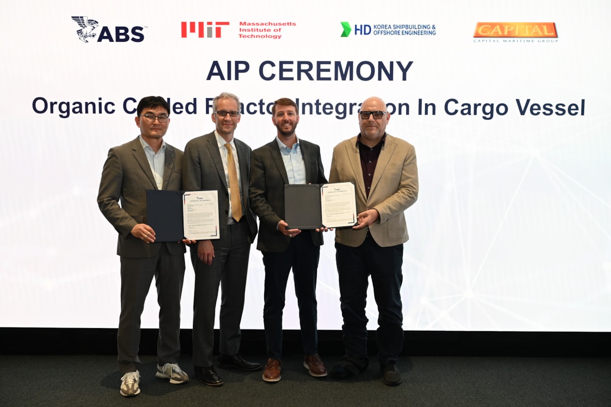 IMAGE ABS KSOE MIT Capital