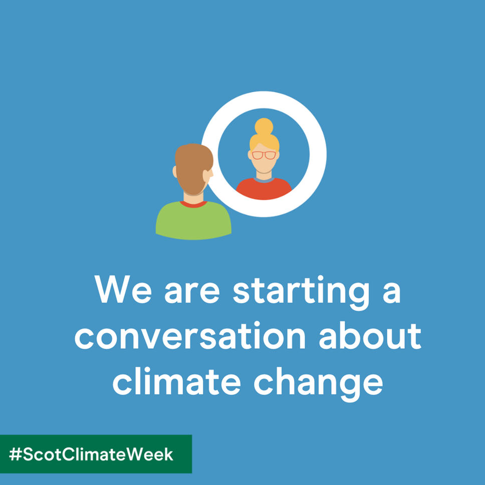 Social Asset Climate Conversation 1080x1080 Climate Week