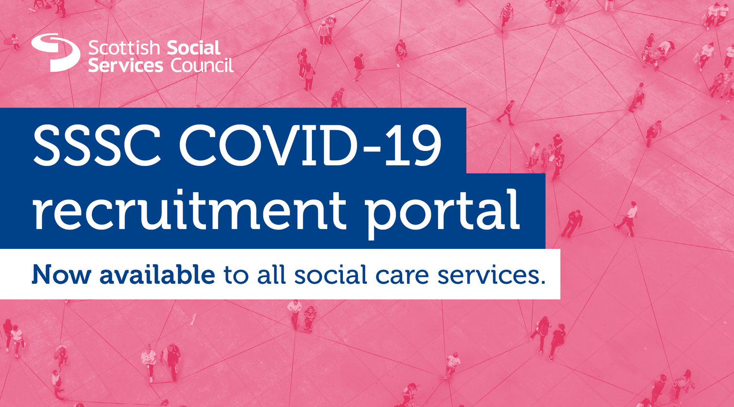Care Home Guidance Covid Scotland