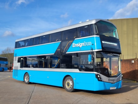Ensignbus-4