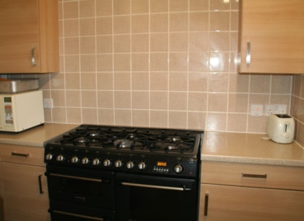 dhkitchen.jpg