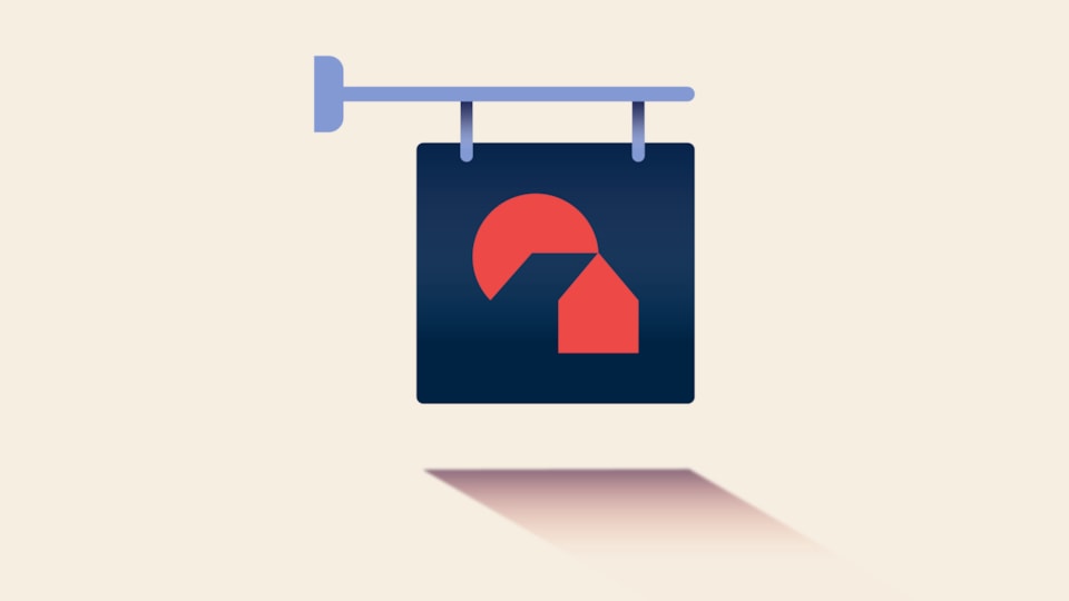 secondary-illus-branch-sign-CMYK: secondary-illus-branch-sign-CMYK