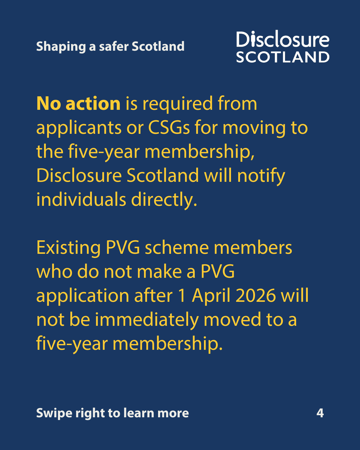 Individual graphics - PNG - 1200 x 1500-4