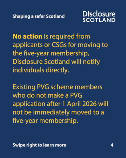 Individual graphics - PNG - 1200 x 1500-4