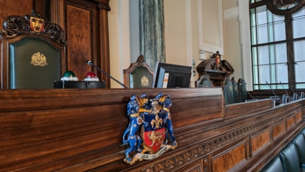 Cabinet images (27)