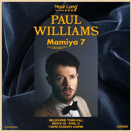 Paul Williams-1080x1080