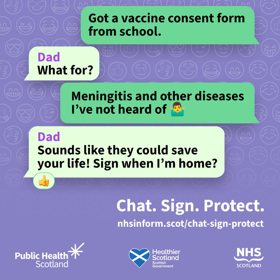 Menacwy Dtp Static Public Health Scotland News