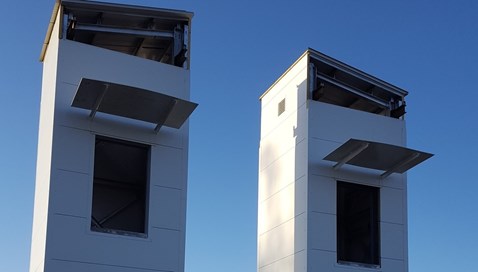 27 October Lift shafts Cropped-3