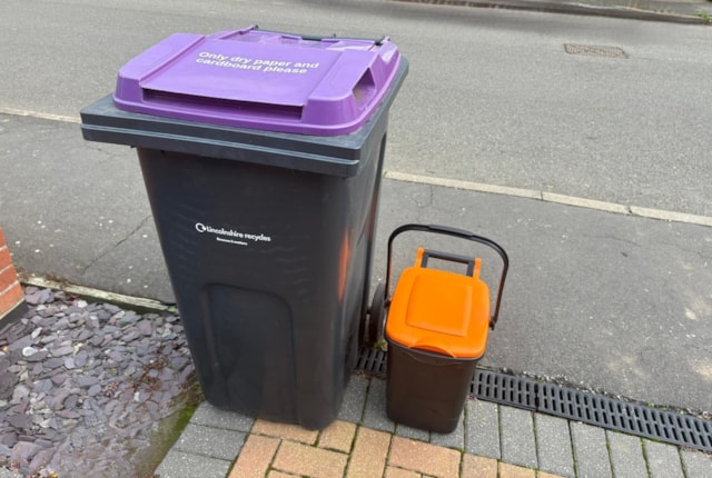 New outdoor caddy angle 2