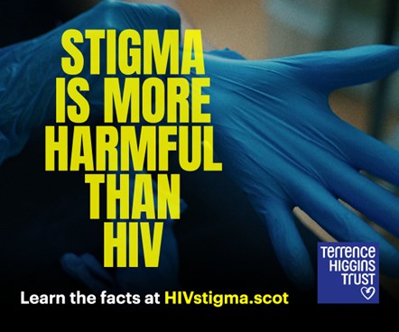 Banner - 6 - 350x250 - HIV Stigma - Oct 2023