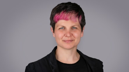 Mayor Zoë Garbett-3