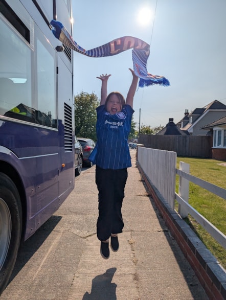 PXL 20250427 154542216