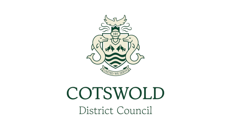 Cotswold District councillors share advice for their younger selves