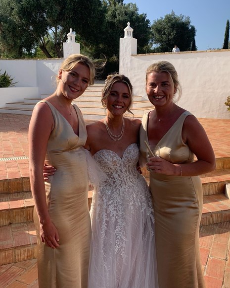 WhatsApp Image 2023-09-12 at 12.24.19