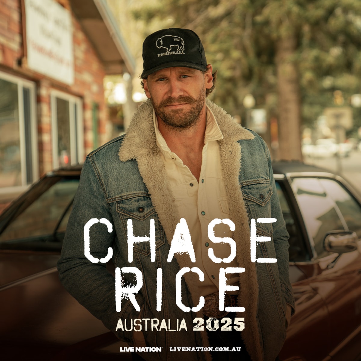 Chase Rice-8