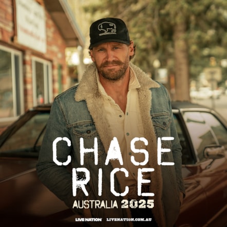 Chase Rice-8