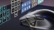 NIGHTSWORD PR-2: NIGHTSWORD PR-2