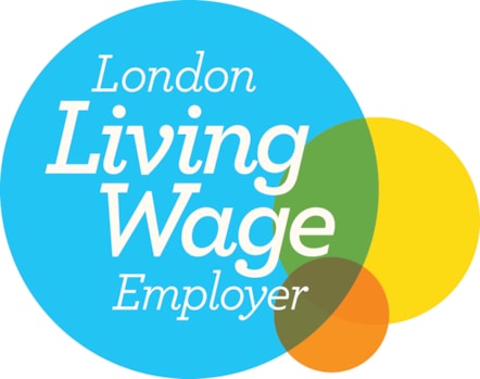 lw-logo-london-rgb.jpg