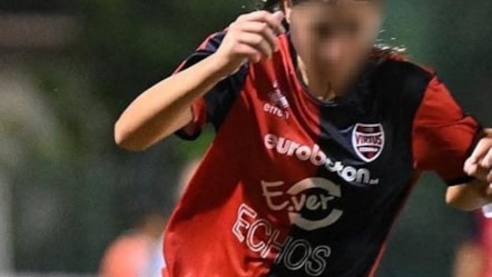 6e09f114-d161-4900-ba06-d1ffc939898b