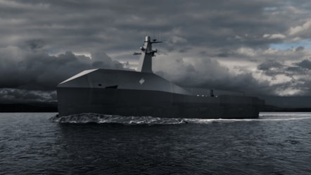 IMAGE ABS SaronicMarauder