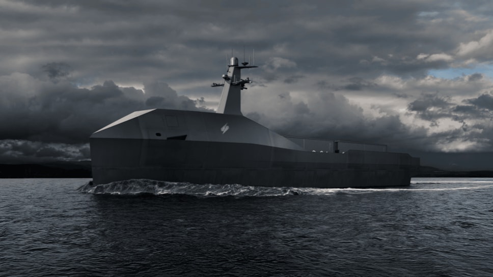 IMAGE ABS SaronicMarauder