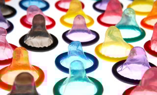 condoms.jpg