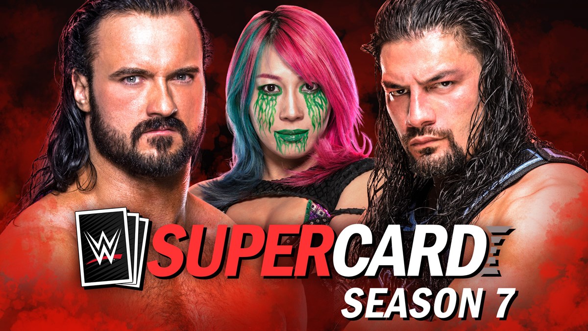 WWESC S7 Key Art