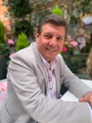 Stephen Metcalfe: Stephen Metcalfe