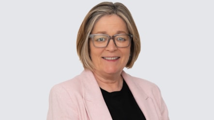 Cabinet Minister for Education and Welsh Language