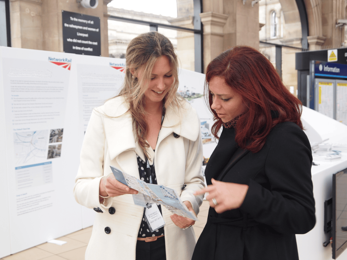 consultation pic