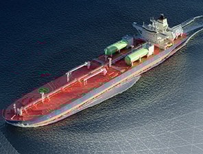 Tile 296 x 225 Dual-Fuel