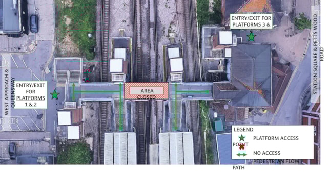 Phase 2 - 271025: Phase 2 - 271025