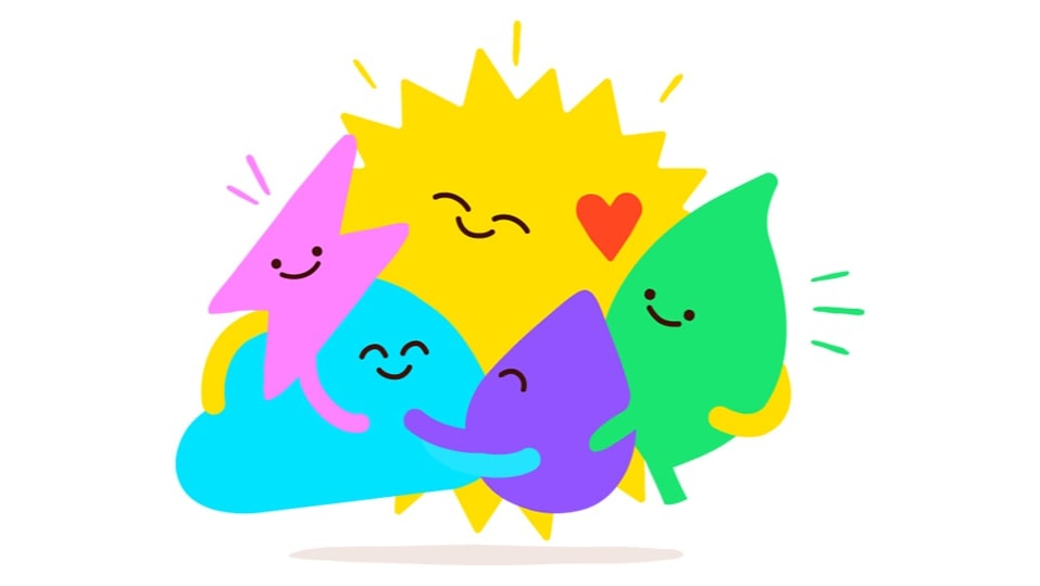 eon-next-characters-hugging