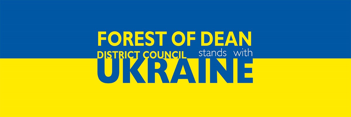 FODC-Ukraine-banner Twitter-2