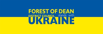 FODC-Ukraine-banner Twitter-2