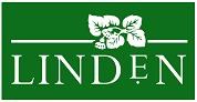 Linden Homes logo: Linden Homes logo